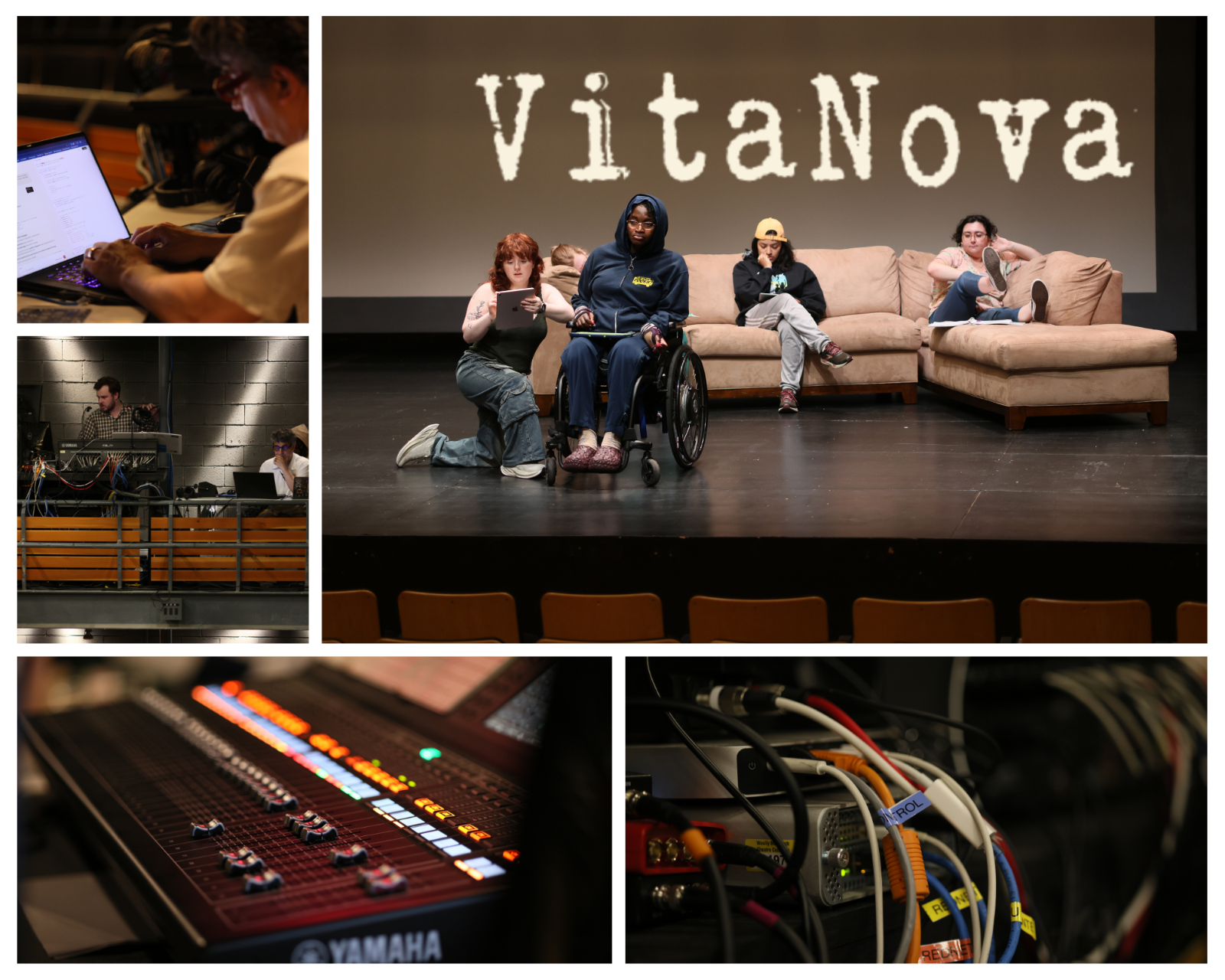 VN%20Collage(2).png